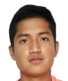 https://img.zhizhuzhibos.com.cn/img/football/player/26bffca3a9a45c281c0032a1e3e28430.png