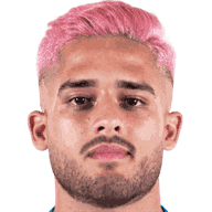 https://img.zhizhuzhibos.com.cn/img/football/player/26c0af631d529ba8d76de518fa7c92c6.png
