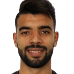 https://img.zhizhuzhibos.com.cn/img/football/player/26c271e5b3f3befadd075cd05015443f.png