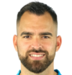 https://img.zhizhuzhibos.com.cn/img/football/player/26c966d5077423dd245698624d30a237.png