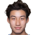 https://img.zhizhuzhibos.com.cn/img/football/player/26cbb8a4289e79e9f7c11ac05b79a9c3.png