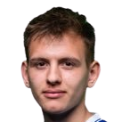 https://img.zhizhuzhibos.com.cn/img/football/player/26cd3224a29b186652df6cbaee843897.png