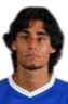 https://img.zhizhuzhibos.com.cn/img/football/player/26d0788f1940e4ac22a2c62a2720ea59.png