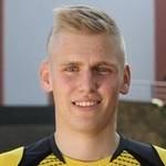 https://img.zhizhuzhibos.com.cn/img/football/player/26d08042fc869239d6dfbdca97f27d06.png