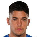 https://img.zhizhuzhibos.com.cn/img/football/player/26d4716f4ee24227e87855ece6970096.jpg