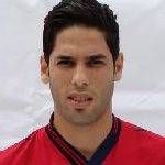 https://img.zhizhuzhibos.com.cn/img/football/player/26d7a0b28a3b0ca3071e0c5908deab0c.png