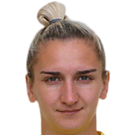 https://img.zhizhuzhibos.com.cn/img/football/player/26d7cf65881a6e237095d88166cee548.png