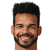 https://img.zhizhuzhibos.com.cn/img/football/player/26d8d715d24b36e43157bc48a5447e71.png