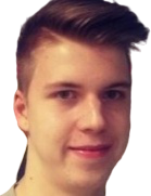 https://img.zhizhuzhibos.com.cn/img/football/player/26d979c3295a32675152046690ed135d.png