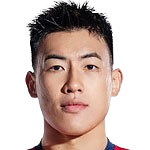 https://img.zhizhuzhibos.com.cn/img/football/player/26da18d578a831e106ed48bc51fe3ede.png