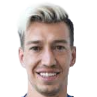 https://img.zhizhuzhibos.com.cn/img/football/player/26ddf9d5544b10ce581ac5738a4d2c17.png