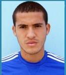 https://img.zhizhuzhibos.com.cn/img/football/player/26e16641cdb88b17158b807a5e8b3131.png