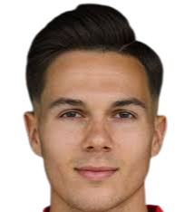 https://img.zhizhuzhibos.com.cn/img/football/player/26e83eb8c5161e48ed4d915772ba193e.png