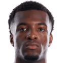 https://img.zhizhuzhibos.com.cn/img/football/player/26e8a5d6b2eb54f755cc2112730792d4.png