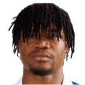 https://img.zhizhuzhibos.com.cn/img/football/player/26e93fb0615a67d05cb4143c3d2ea5ed.png
