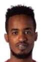 https://img.zhizhuzhibos.com.cn/img/football/player/26e949430ffae3dfbbd205c99f97ca82.png