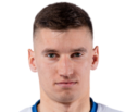 https://img.zhizhuzhibos.com.cn/img/football/player/26eb9044c5bd790ffdc051fd43227724.png