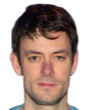 https://img.zhizhuzhibos.com.cn/img/football/player/26ec4b04571d9d3aac47136566862d2a.png
