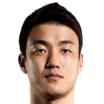 https://img.zhizhuzhibos.com.cn/img/football/player/26ec88f17f1e88e2b0ab03a178abcbc3.png
