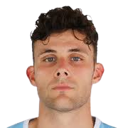 https://img.zhizhuzhibos.com.cn/img/football/player/26ed40799b6cf9f0b4eac47eeae47de6.png