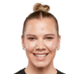 https://img.zhizhuzhibos.com.cn/img/football/player/26f0b3cf7136e17b6f9f0229a262bd2f.png