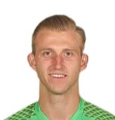 https://img.zhizhuzhibos.com.cn/img/football/player/26f60aa89ae7008da26c229c925979c0.png