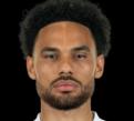 https://img.zhizhuzhibos.com.cn/img/football/player/26fb23677fc9705415e727c1bccf3a53.png