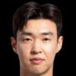 https://img.zhizhuzhibos.com.cn/img/football/player/26fb916844f6207a1eb12111550a3009.png