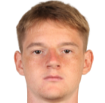 https://img.zhizhuzhibos.com.cn/img/football/player/26fd00530c05a6acec68348ea4c23f09.png