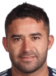 https://img.zhizhuzhibos.com.cn/img/football/player/26fda9e764260110e85d807aed2d330d.png