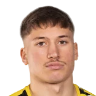 https://img.zhizhuzhibos.com.cn/img/football/player/26fe58f796a2edc3ede7767aded0a32a.png