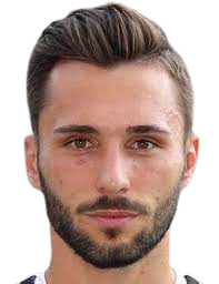 https://img.zhizhuzhibos.com.cn/img/football/player/26feea17875c90ff280701756a449df2.png