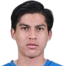 https://img.zhizhuzhibos.com.cn/img/football/player/2705c6d8ebb53c5f8bbe0eef7083bb0a.png