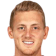 https://img.zhizhuzhibos.com.cn/img/football/player/2707574d7f89ab3585282d784a021a7d.png