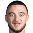 https://img.zhizhuzhibos.com.cn/img/football/player/2707fb5969cd78dbed0412d187ebddc6.png