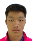 https://img.zhizhuzhibos.com.cn/img/football/player/270b026afaae12283bad4a14b45844cb.png