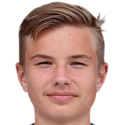 https://img.zhizhuzhibos.com.cn/img/football/player/270f402524d23070f129f4c8d7ce3ecf.png
