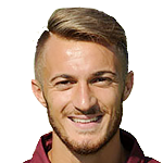 https://img.zhizhuzhibos.com.cn/img/football/player/27124cc69567b4263d27dc1957e31927.png