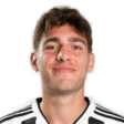 https://img.zhizhuzhibos.com.cn/img/football/player/271275ab73731ca3473a1812c45f54b2.png