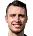 https://img.zhizhuzhibos.com.cn/img/football/player/271348662d5f7dccb17965816f5a15fa.png