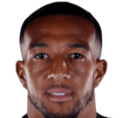 https://img.zhizhuzhibos.com.cn/img/football/player/2717632439d7ea3aff33160b4ddb6470.png