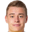https://img.zhizhuzhibos.com.cn/img/football/player/271a327f7c009aaf66d923d736243ae5.png