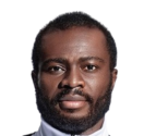https://img.zhizhuzhibos.com.cn/img/football/player/271c1443f7a21f107ad19bfa0c8d43ec.png