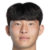 https://img.zhizhuzhibos.com.cn/img/football/player/271d2442317dae48369bb57b220f0b0b.png