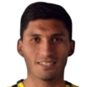 https://img.zhizhuzhibos.com.cn/img/football/player/271f4490927a30b2fe358603e5ed14ab.png