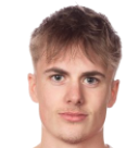 https://img.zhizhuzhibos.com.cn/img/football/player/27220af7fb863ce17fad55f8da78bc07.png