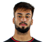 https://img.zhizhuzhibos.com.cn/img/football/player/2723f64b621087ec8e23e2eef6b89758.png