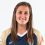 https://img.zhizhuzhibos.com.cn/img/football/player/2726900dd23e6a5545fdf6fd6e25d054.png