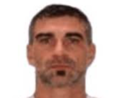https://img.zhizhuzhibos.com.cn/img/football/player/27322f31c33a54118ae8a29b70a9252d.png