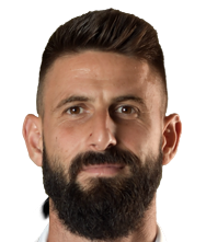 https://img.zhizhuzhibos.com.cn/img/football/player/273456960c4ae73e2a868fee99d65094.png